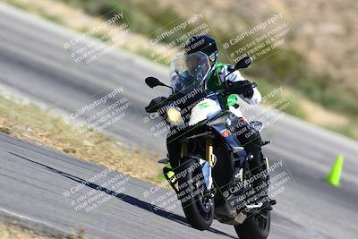 media/Sep-24-2023-TrackXperience (Sun) [[f3c21b612d]]/Level 1/session 3 skid pad/